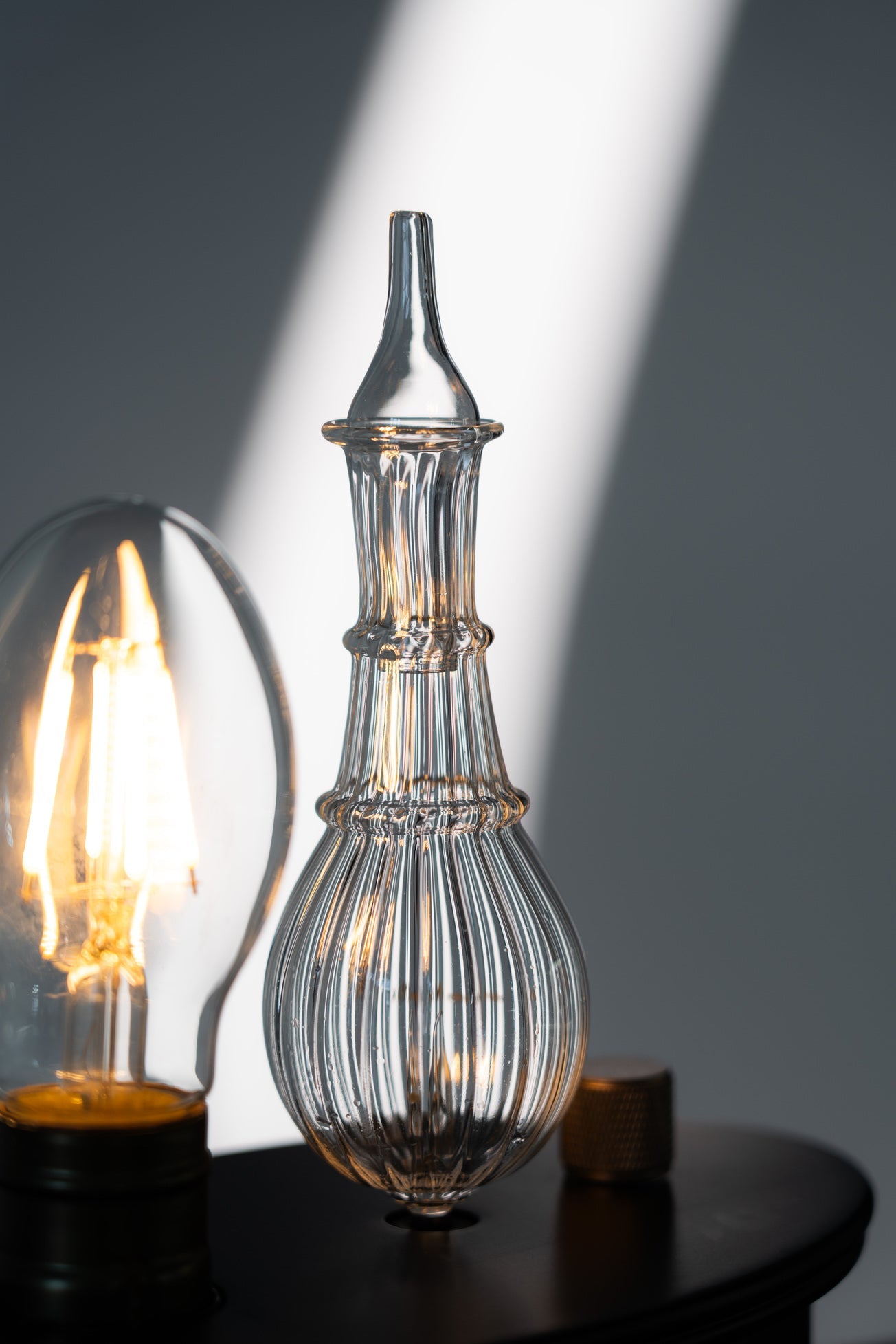 Charabanc Aroma Elysian Glow Oil Diffuser