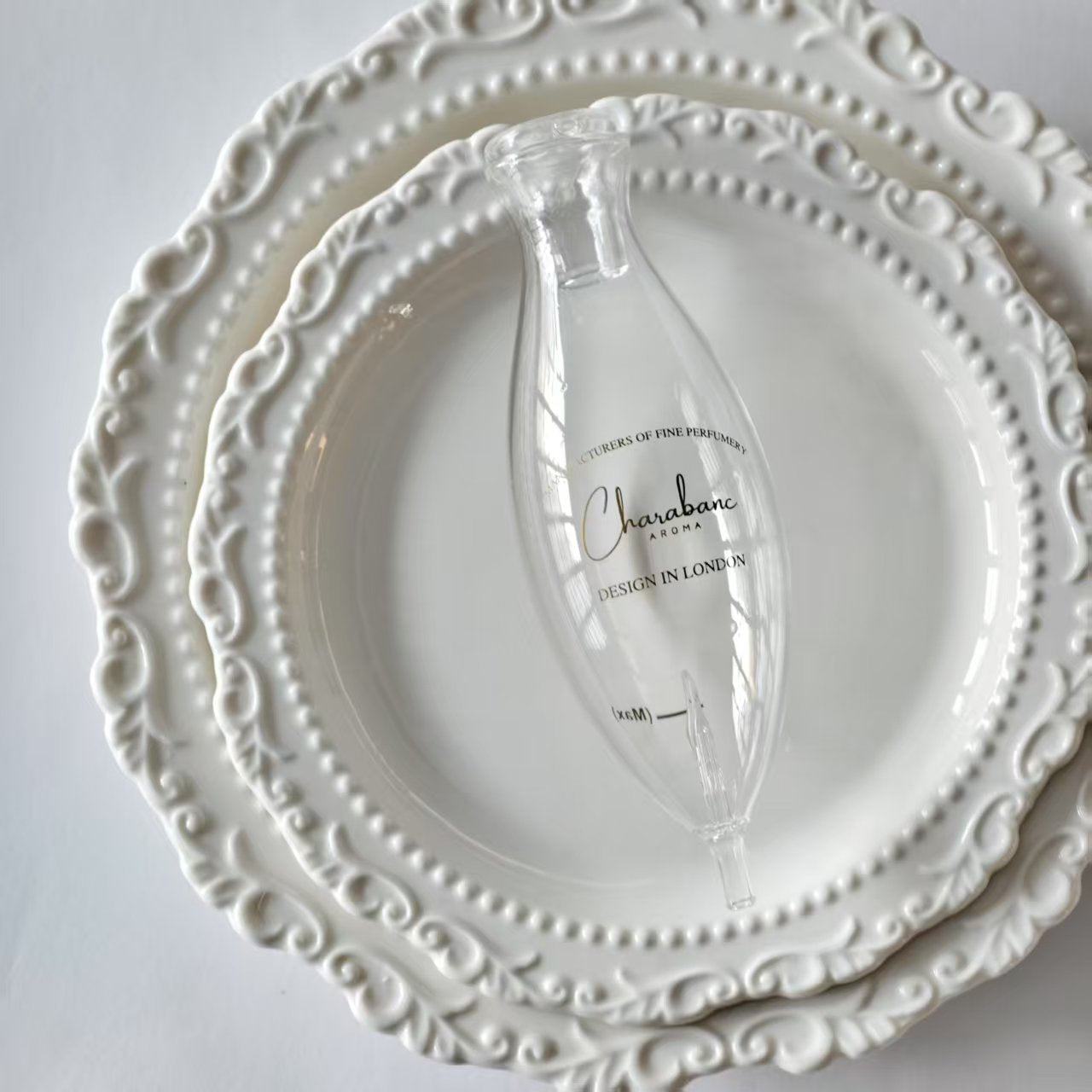 Diffuser Aroma Glass Bulb Replacement